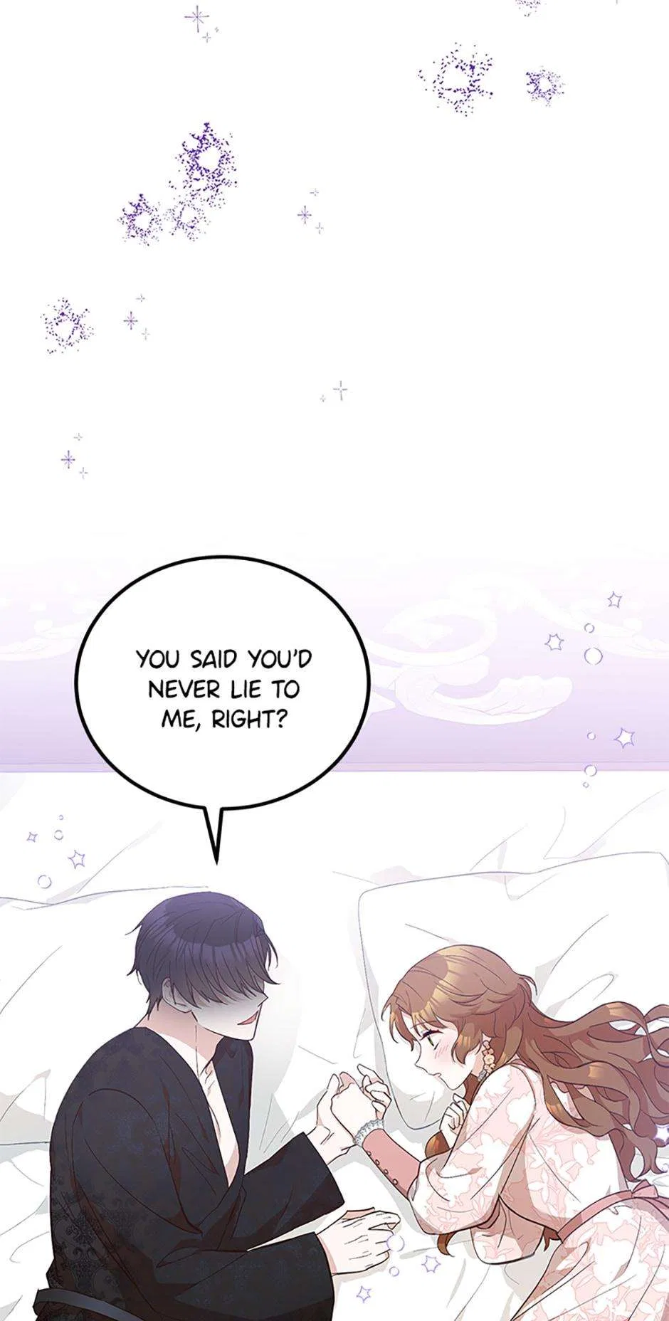 The Doctor Is Out Chapter 9 – Page 49