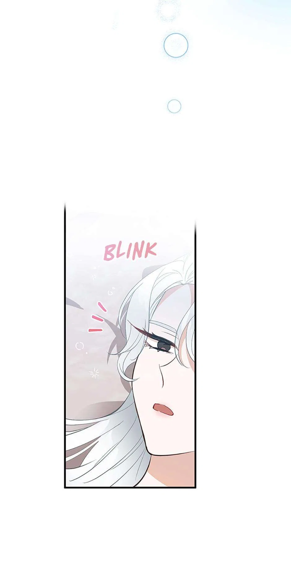 The Doctor Is Out Chapter 8 – Page 5
