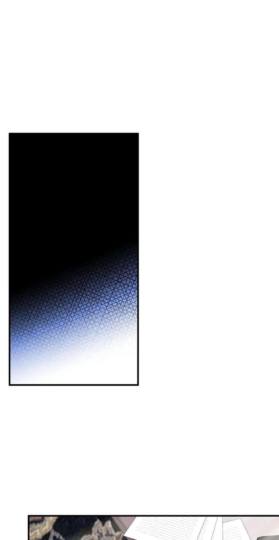 The Doctor Is Out Chapter 8 – Page 61