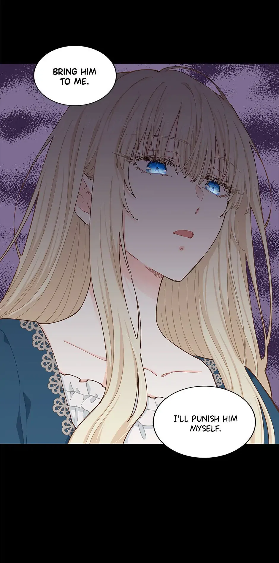 I Have No Health Chapter 7 – Page 6