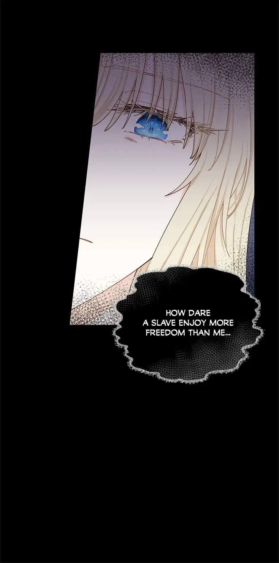 I Have No Health Chapter 7 – Page 8