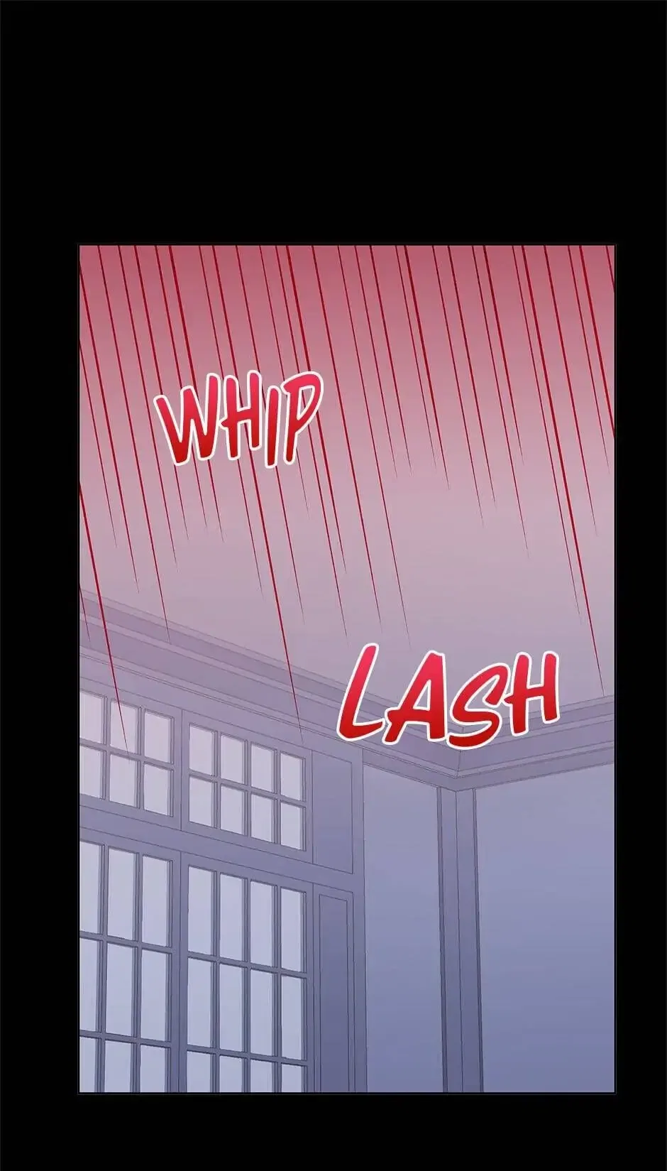 I Have No Health Chapter 7 – Page 9
