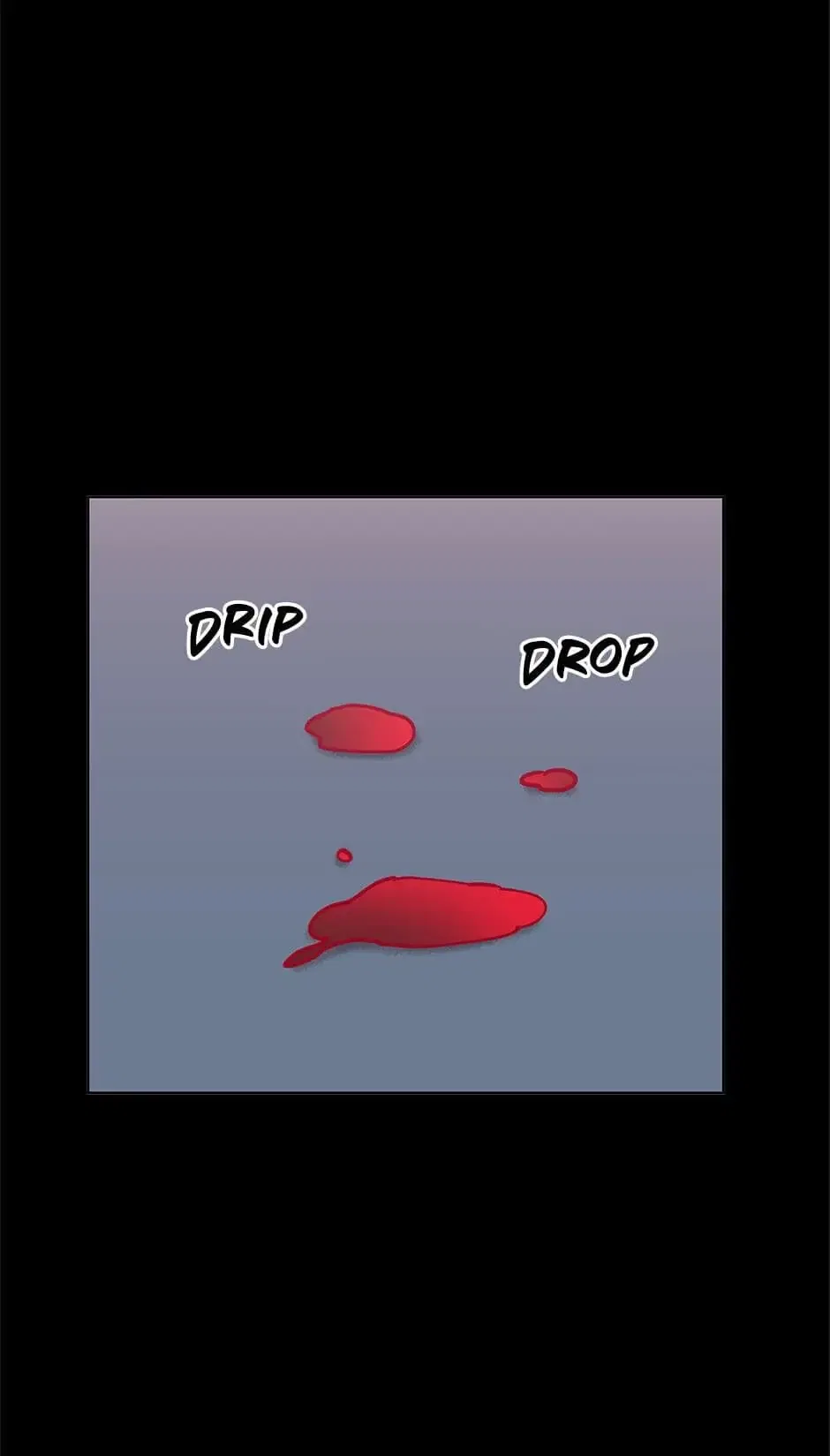I Have No Health Chapter 7 – Page 10