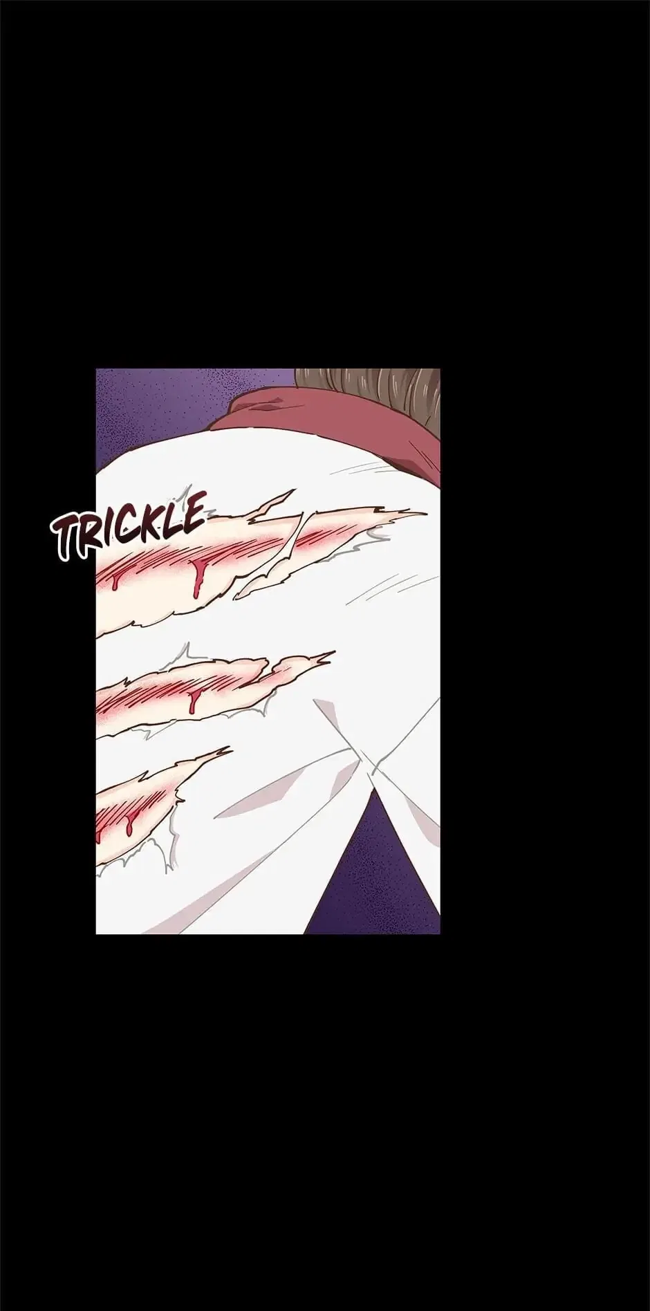 I Have No Health Chapter 7 – Page 14