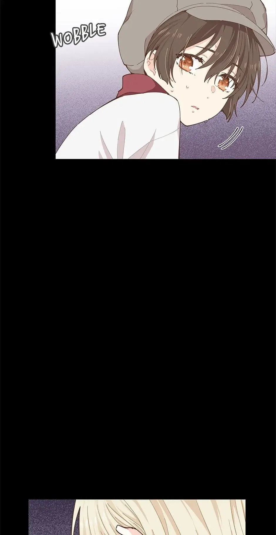 I Have No Health Chapter 7 – Page 20