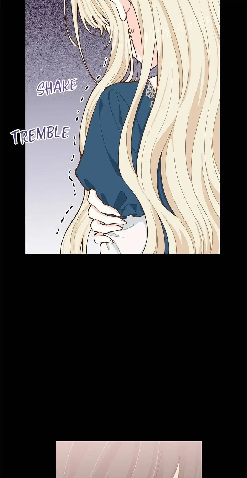 I Have No Health Chapter 7 – Page 21