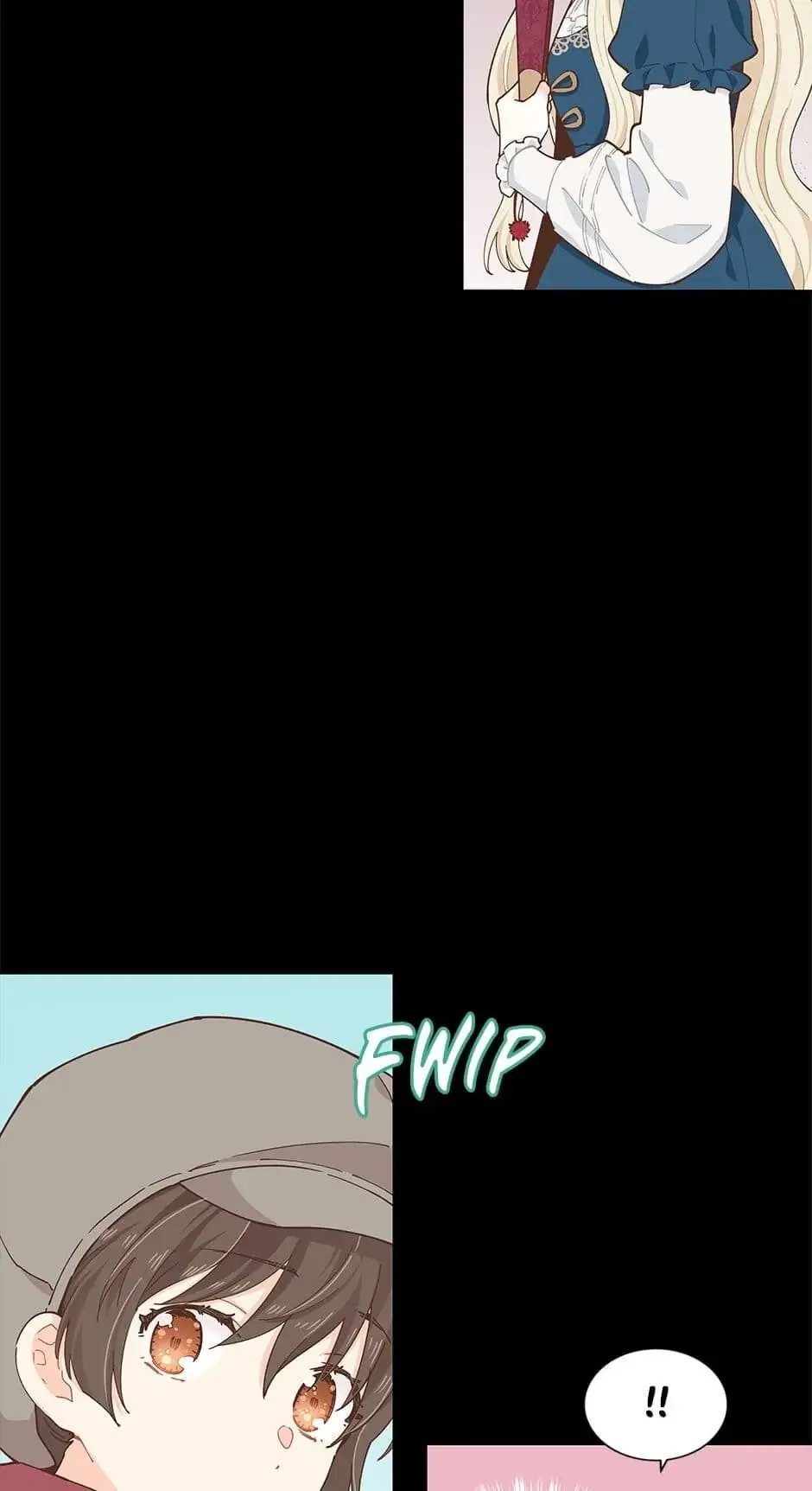 I Have No Health Chapter 7 – Page 26