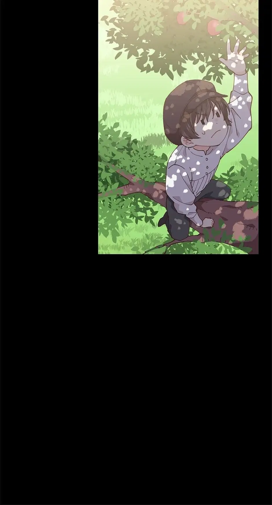 I Have No Health Chapter 7 – Page 45