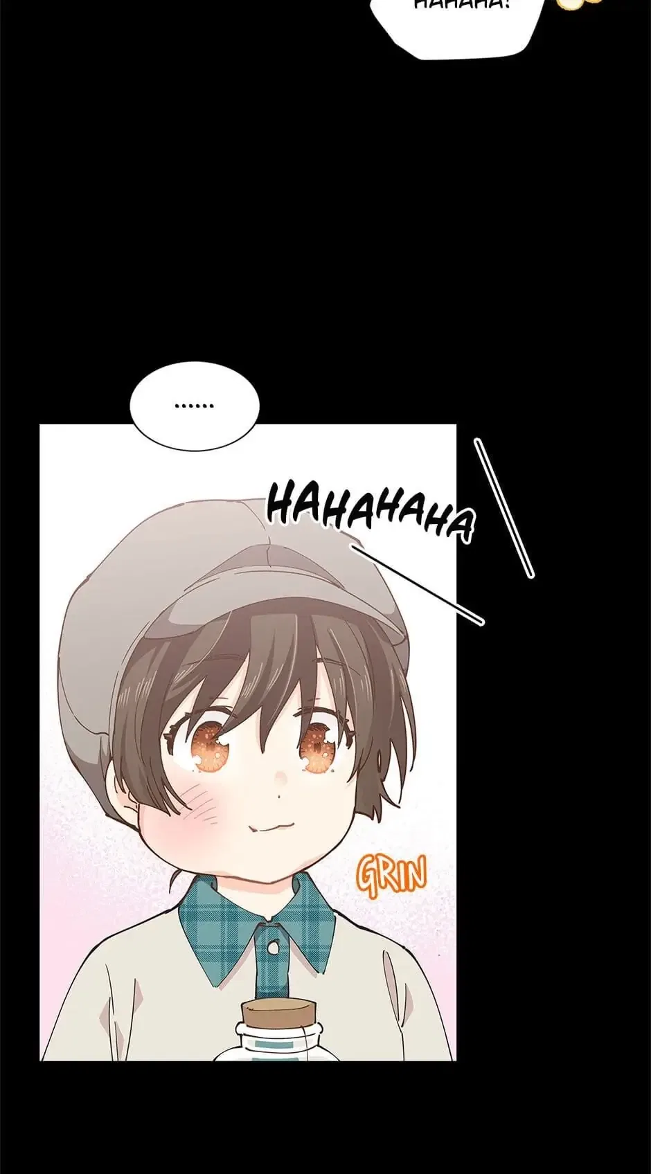 I Have No Health Chapter 7 – Page 49