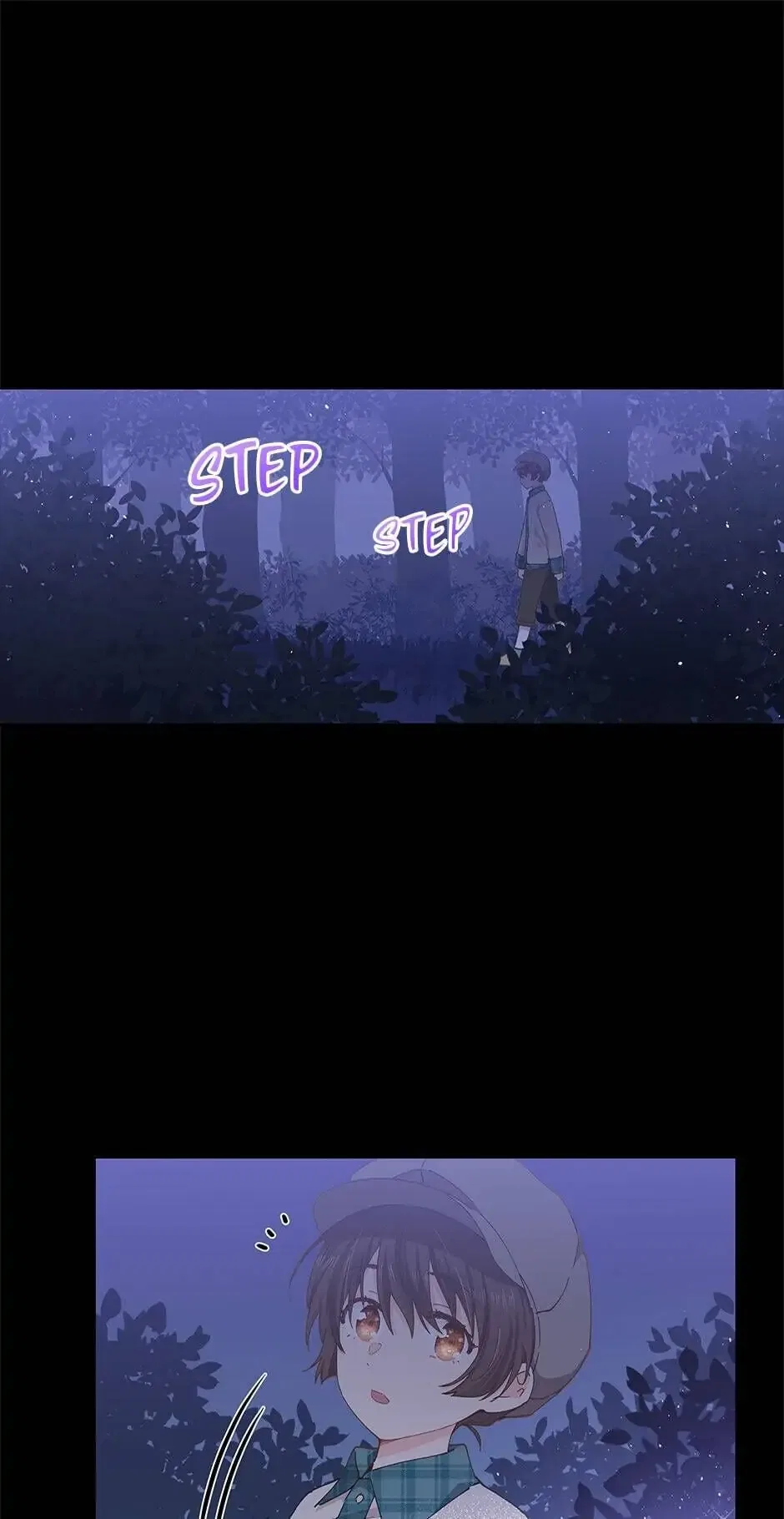 I Have No Health Chapter 7 – Page 56