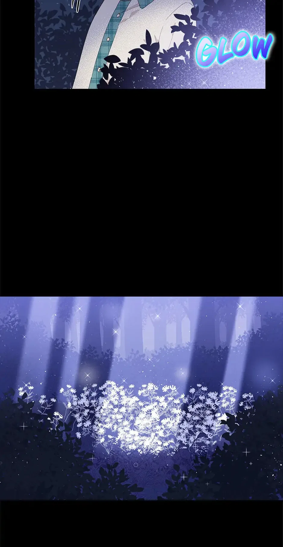 I Have No Health Chapter 7 – Page 57