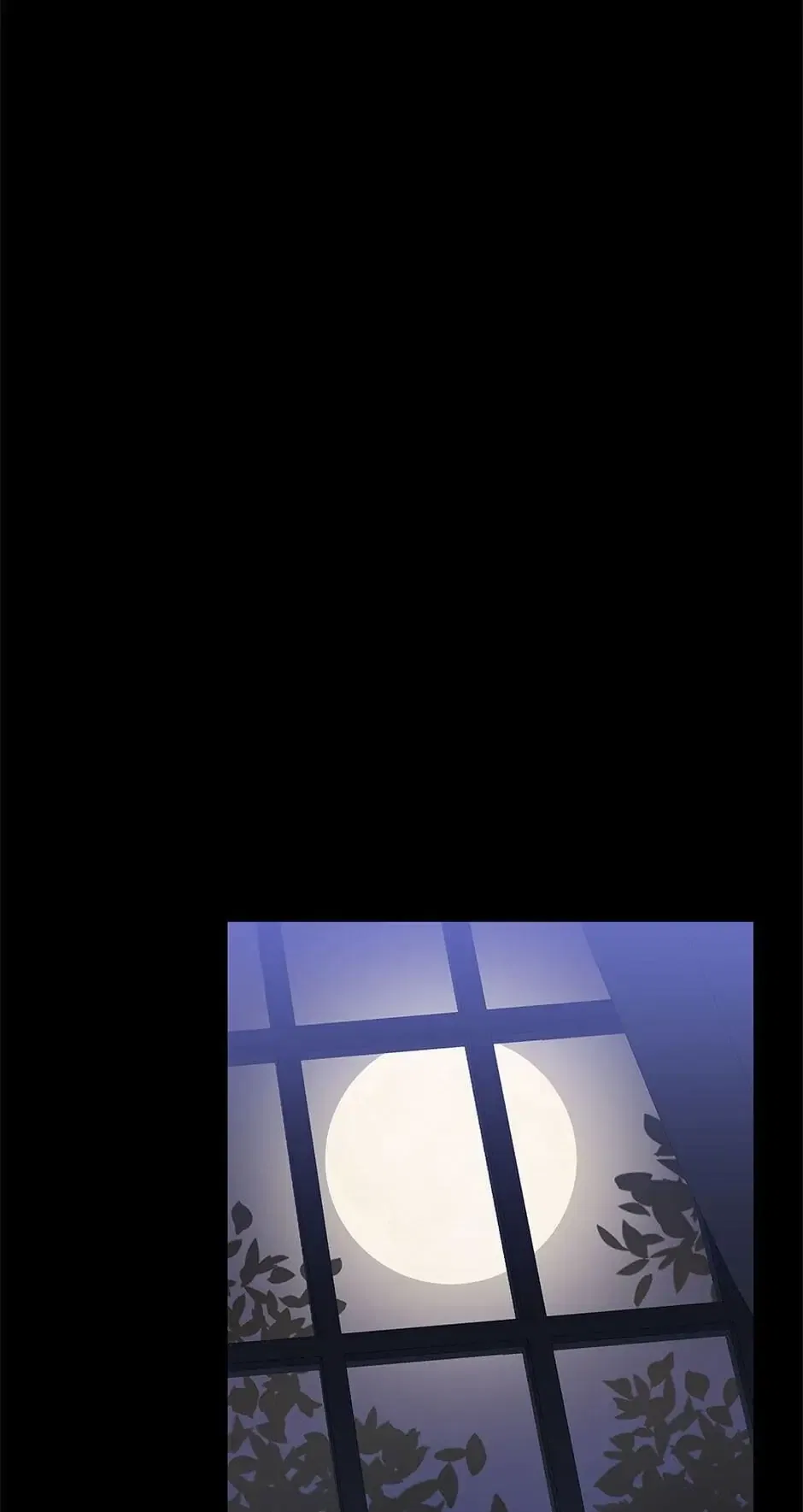 I Have No Health Chapter 7 – Page 62