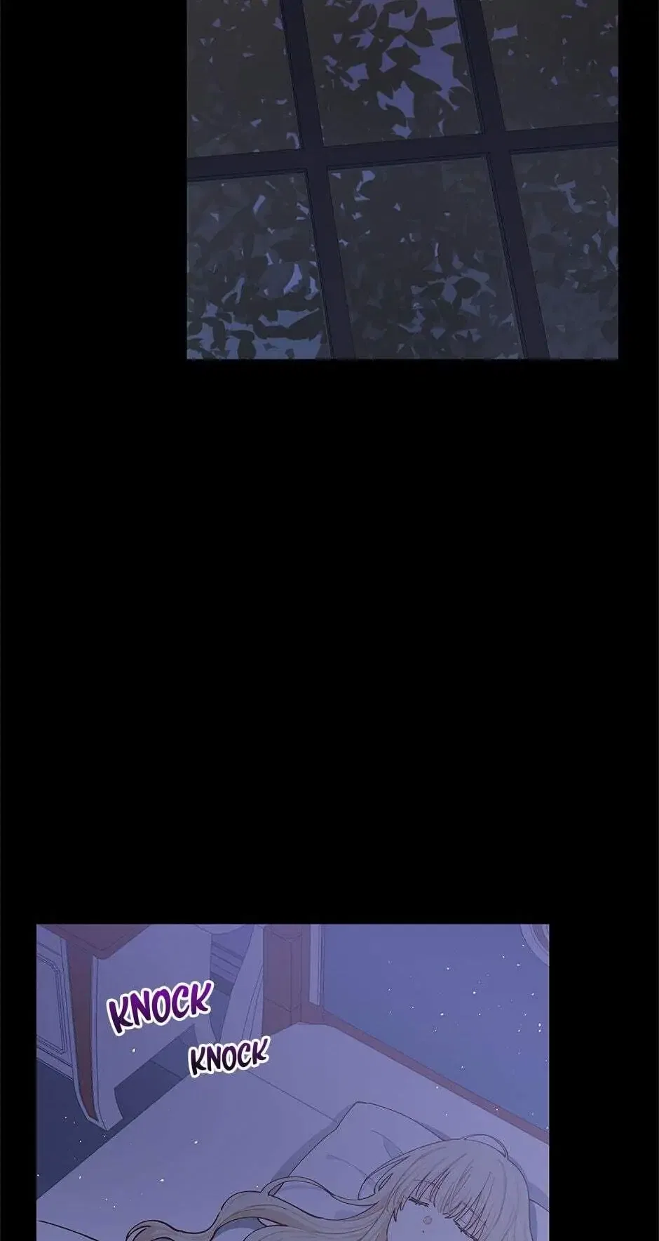 I Have No Health Chapter 7 – Page 63