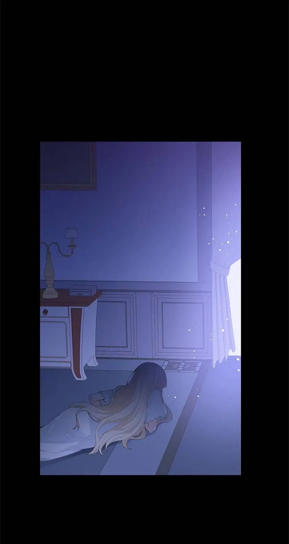I Have No Health Chapter 7 – Page 65