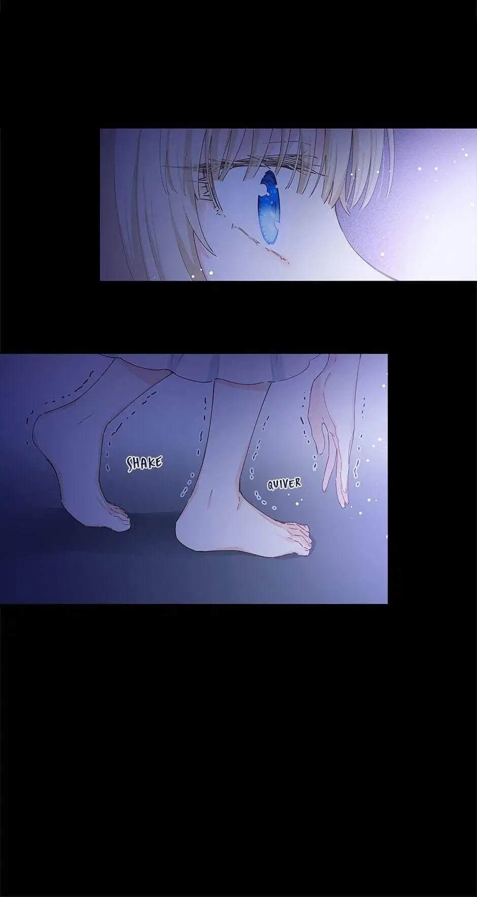 I Have No Health Chapter 7 – Page 66