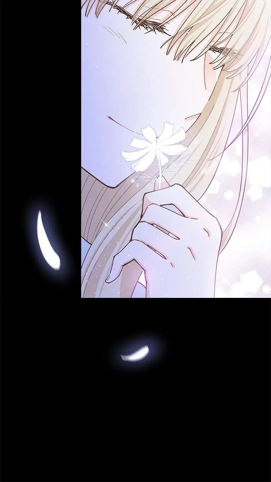 I Have No Health Chapter 7 – Page 71