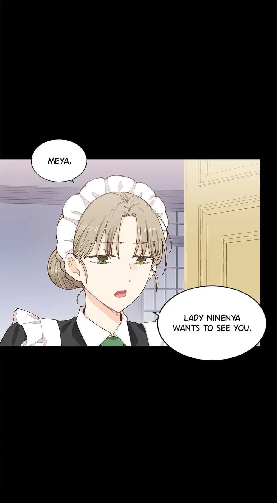 I Have No Health Chapter 7 – Page 80