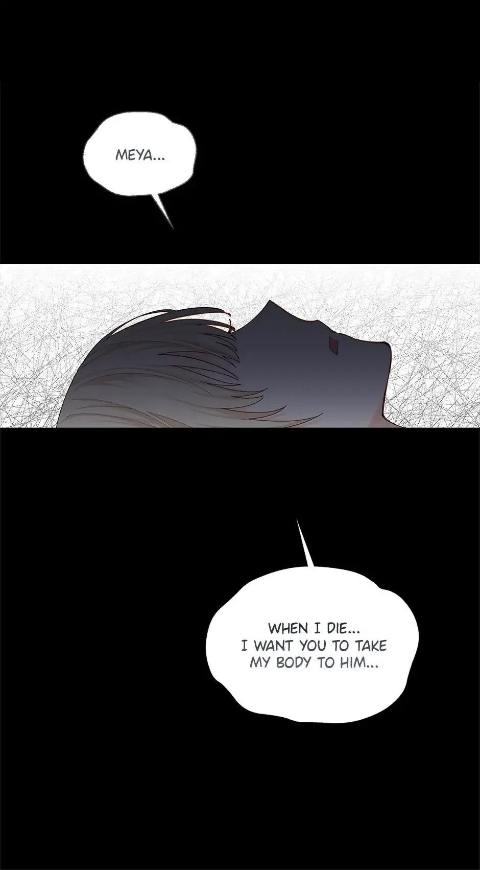I Have No Health Chapter 7 – Page 82