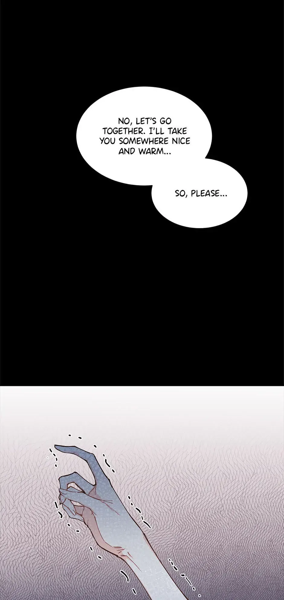 I Have No Health Chapter 7 – Page 84