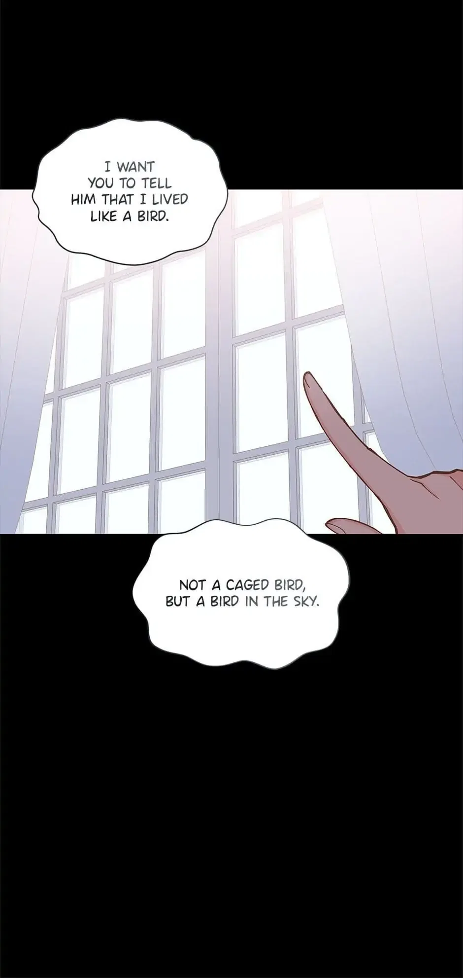 I Have No Health Chapter 7 – Page 86