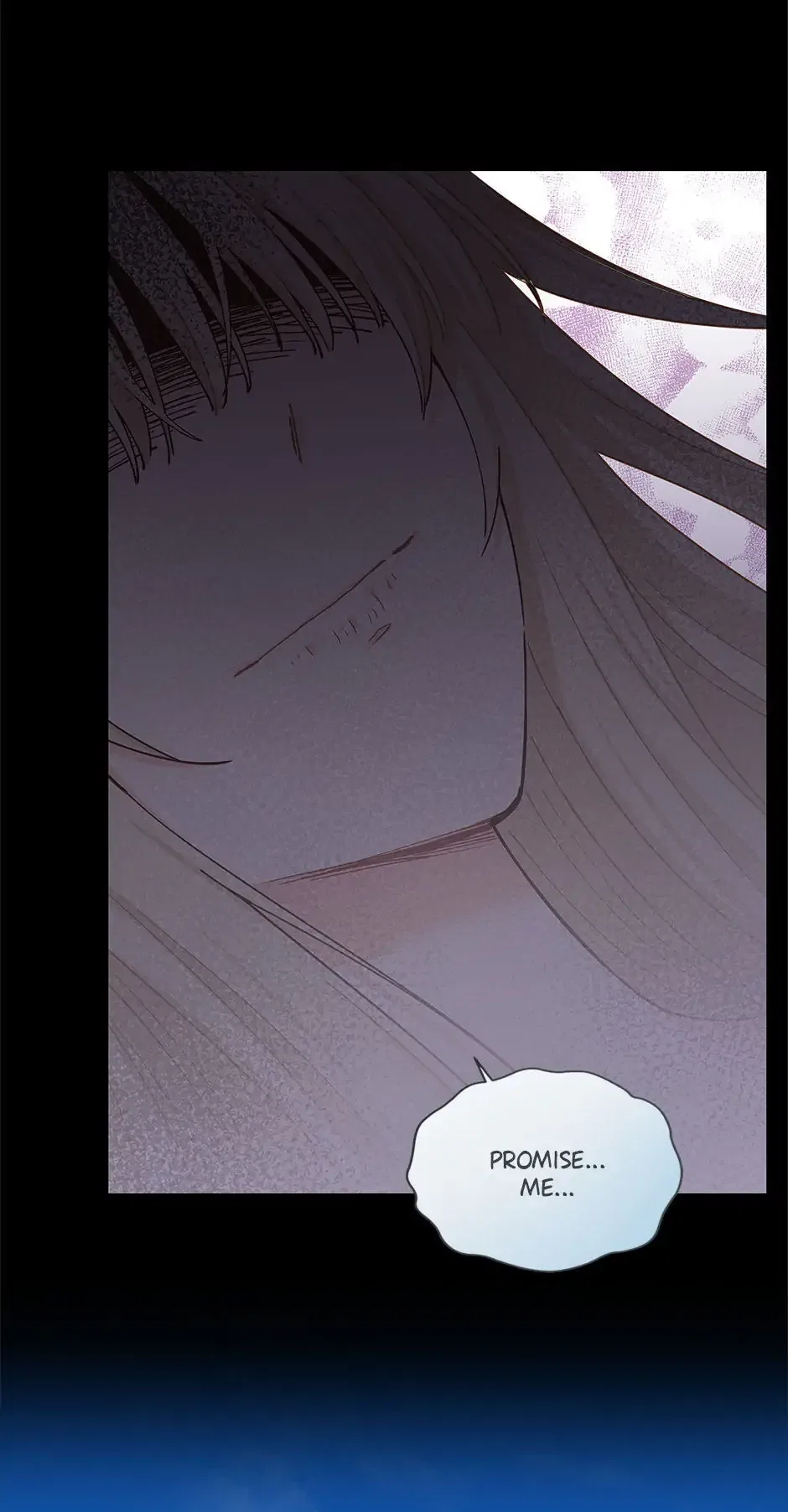 I Have No Health Chapter 7 – Page 88