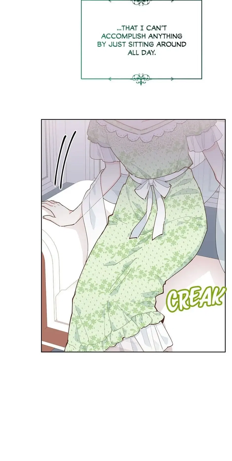 I Have No Health Chapter 7 – Page 94