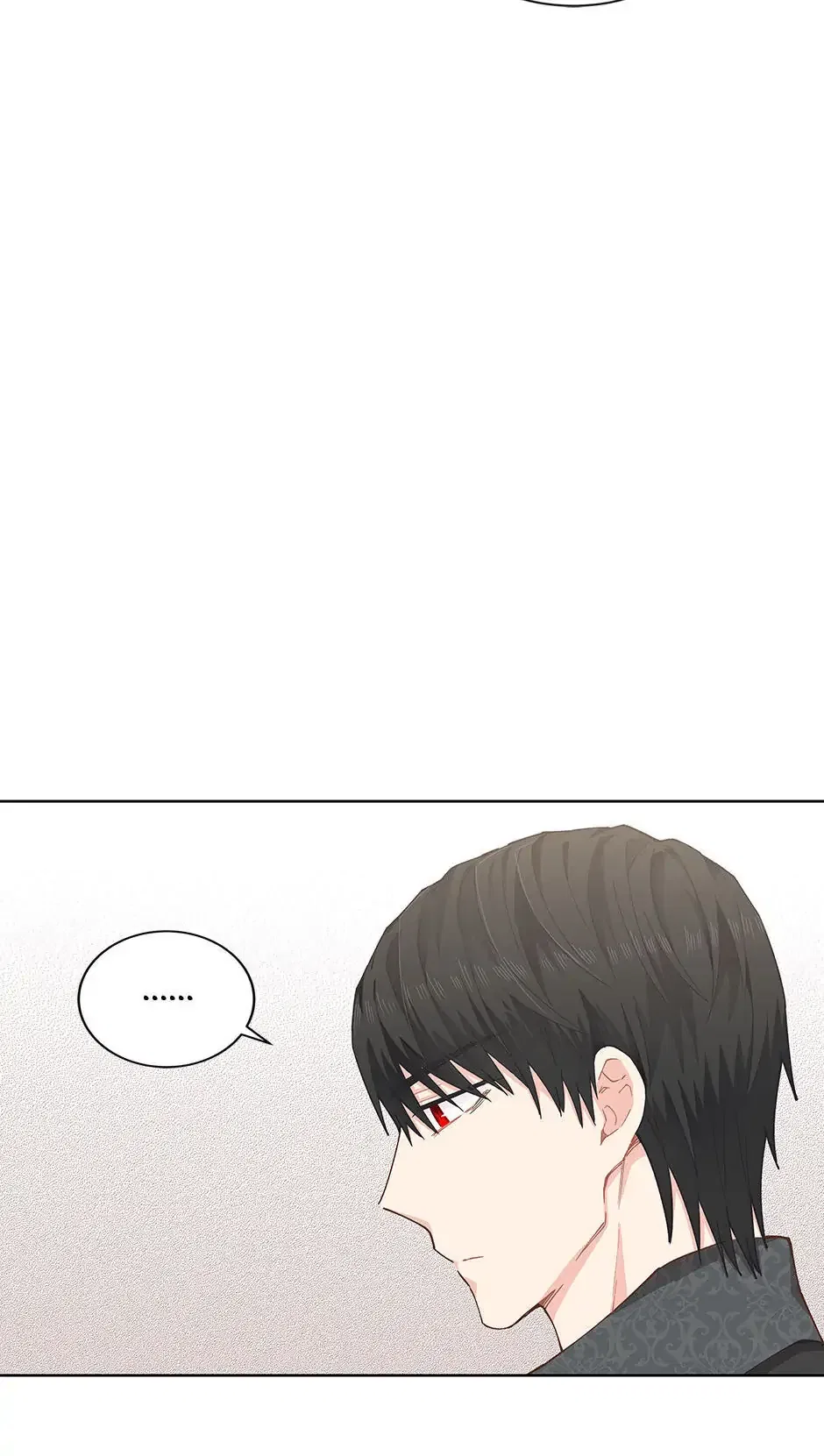 I Have No Health Chapter 6 – Page 14