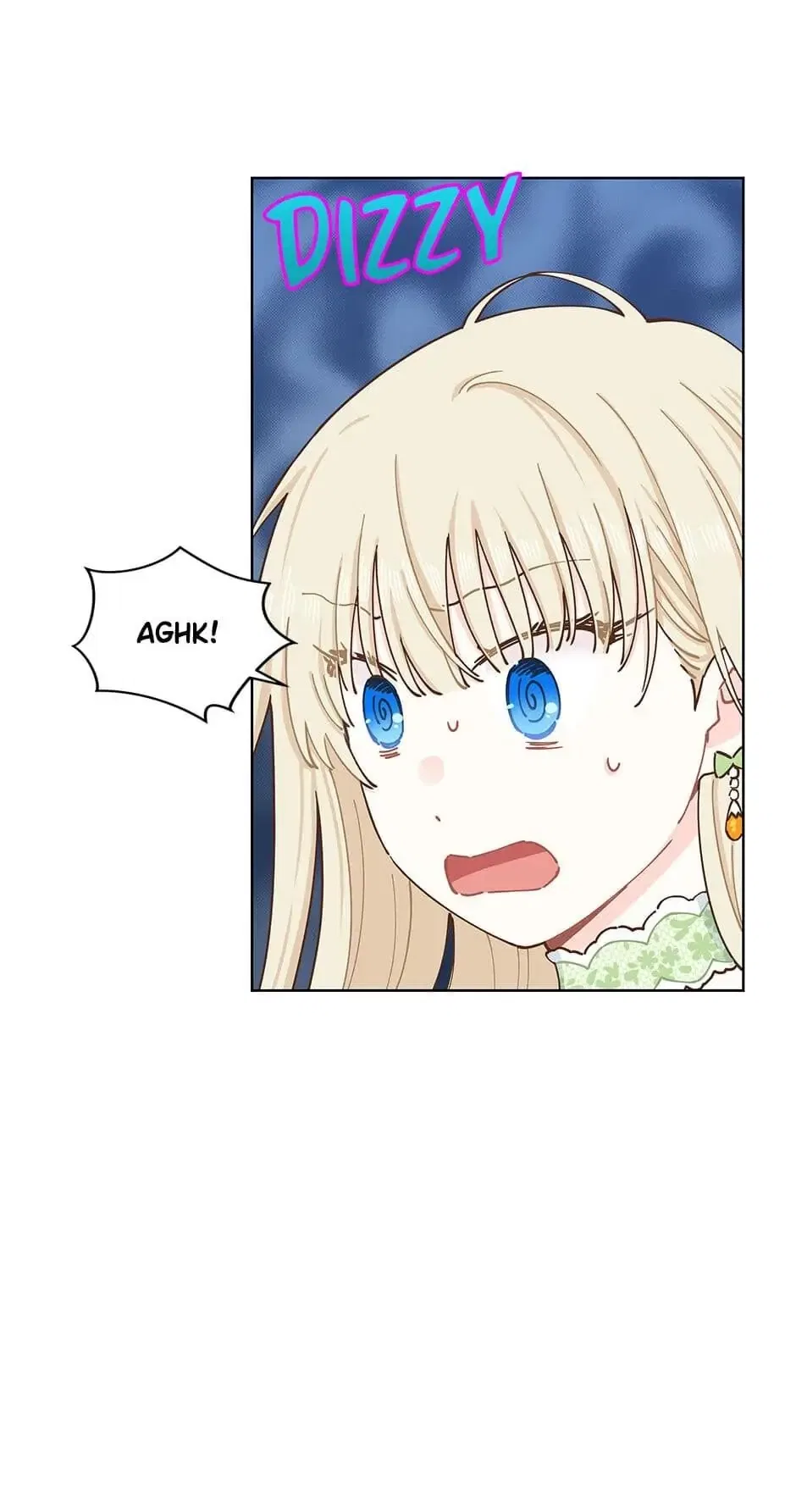 I Have No Health Chapter 6 – Page 38