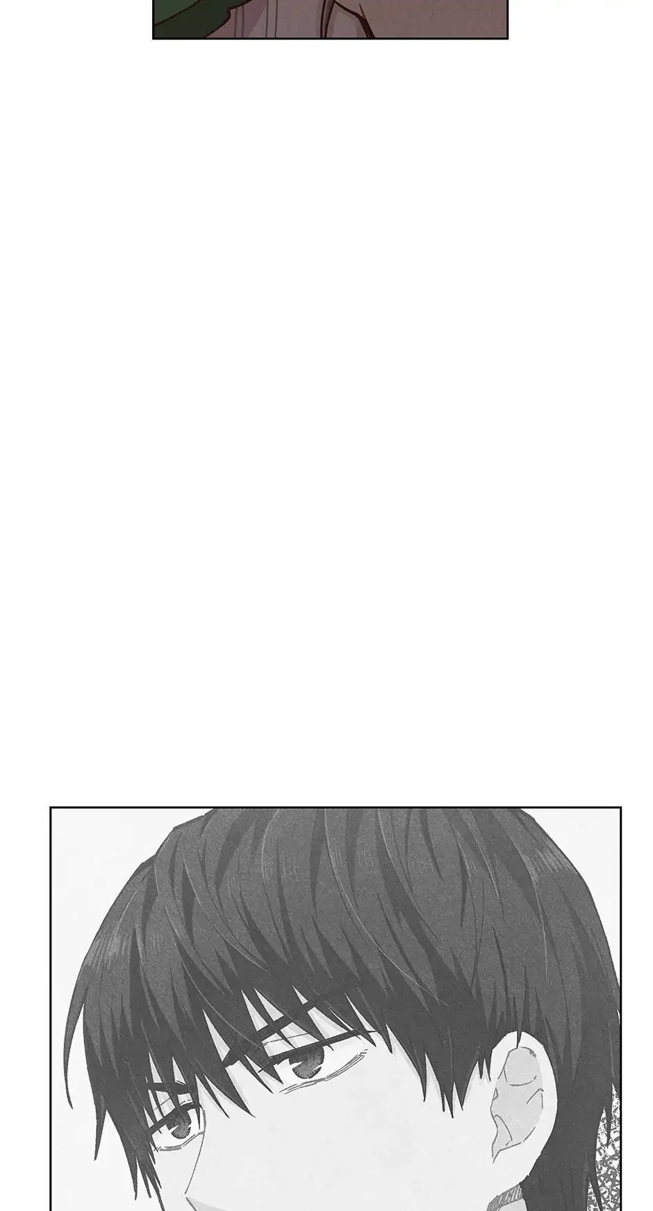 I Have No Health Chapter 6 – Page 47