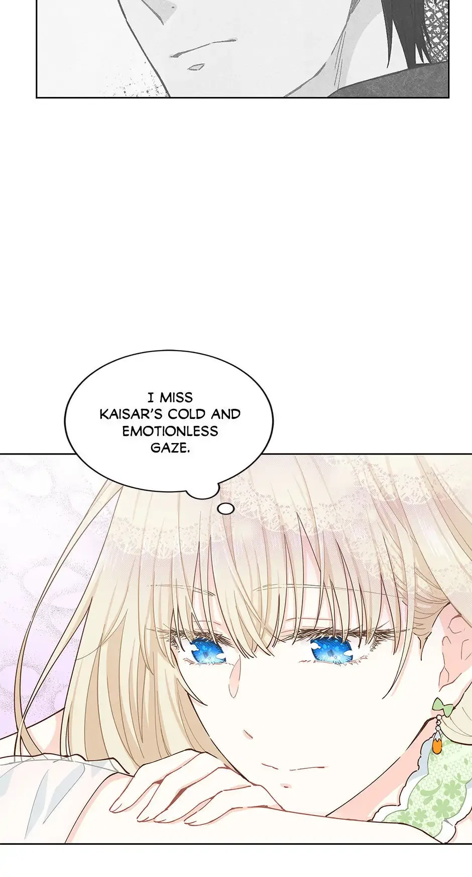 I Have No Health Chapter 6 – Page 48