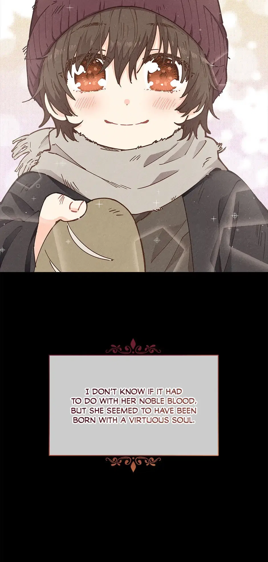 I Have No Health Chapter 6 – Page 60