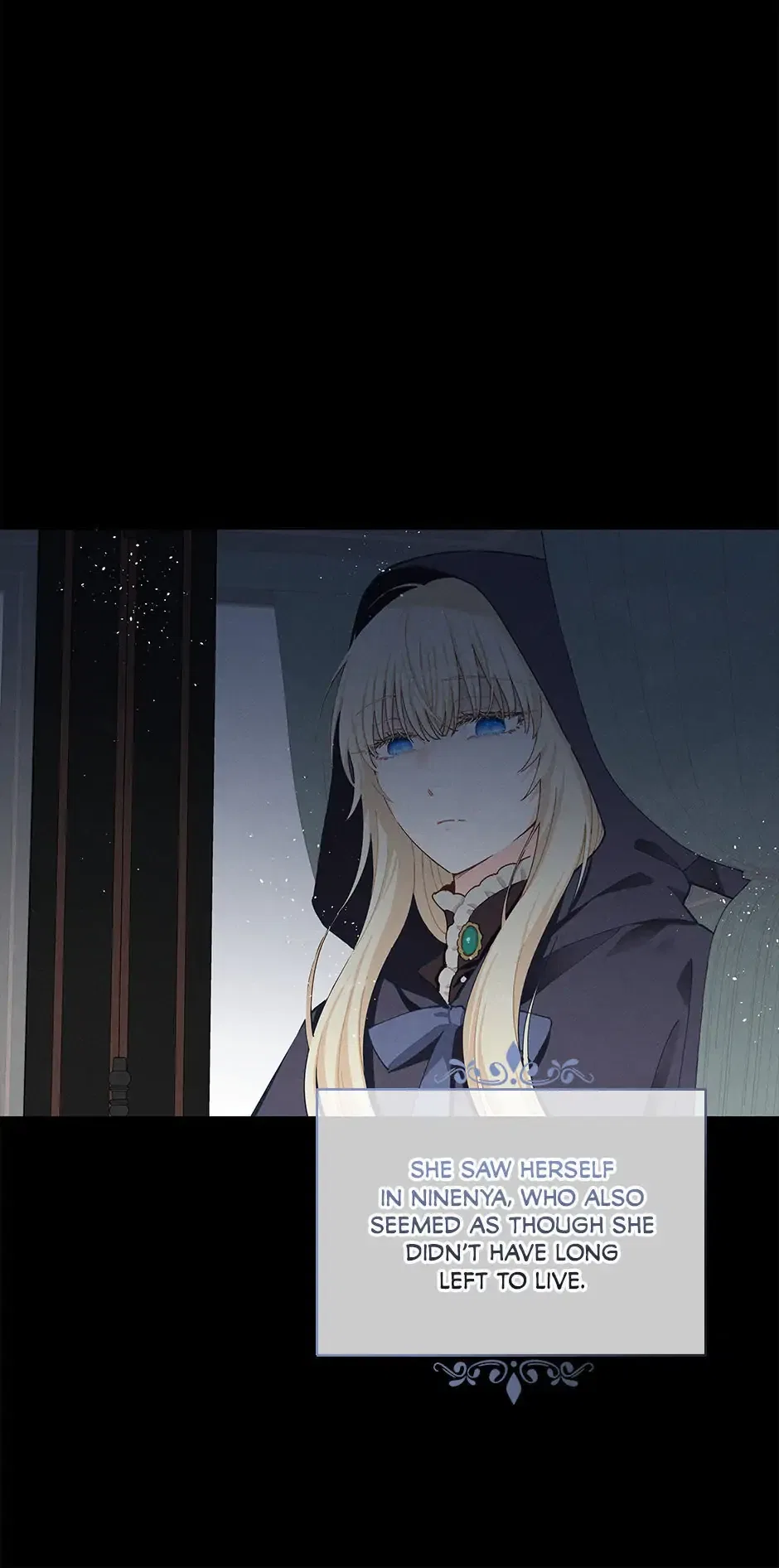 I Have No Health Chapter 6 – Page 66