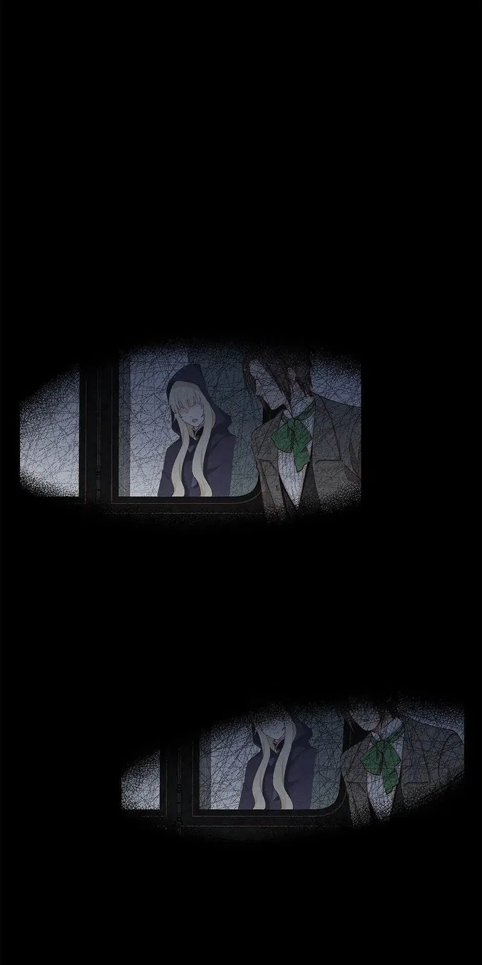 I Have No Health Chapter 6 – Page 69
