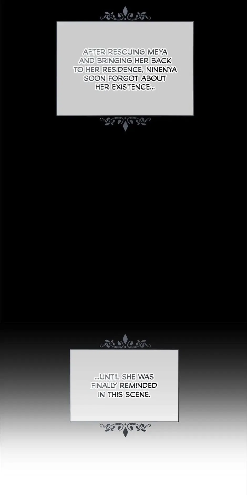 I Have No Health Chapter 6 – Page 70