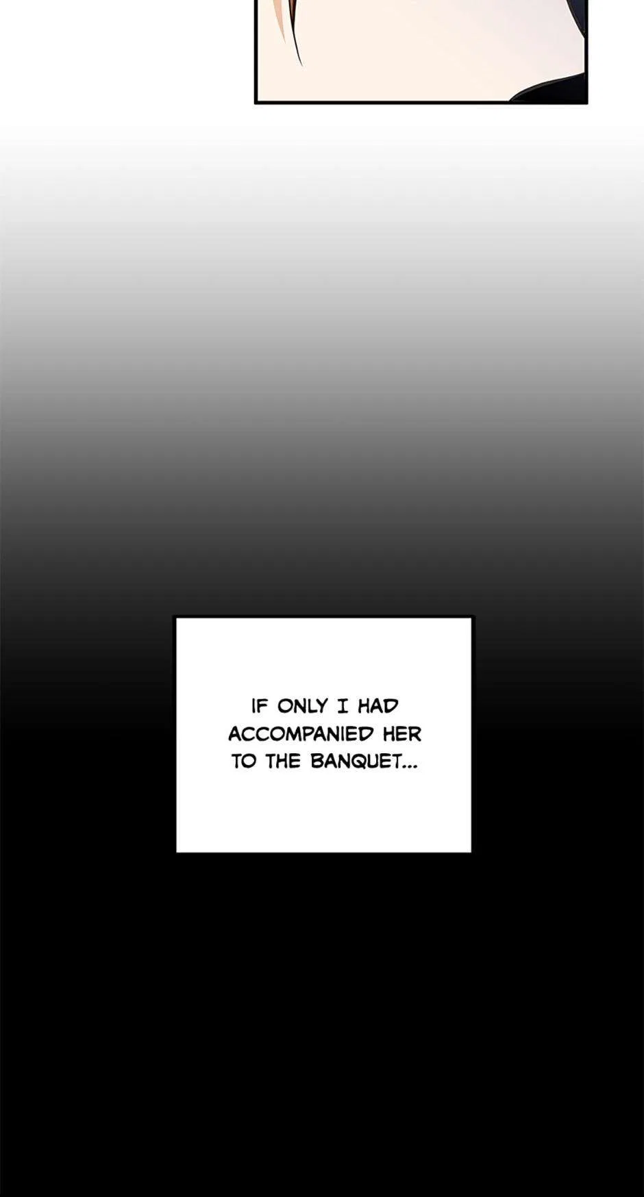 The Doctor Is Out Chapter 6 – Page 6