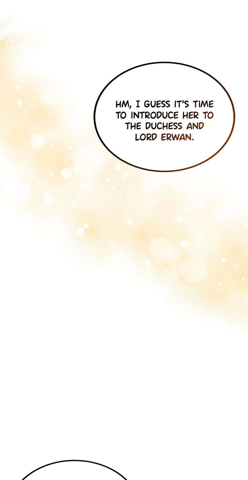 The Doctor Is Out Chapter 6 – Page 32
