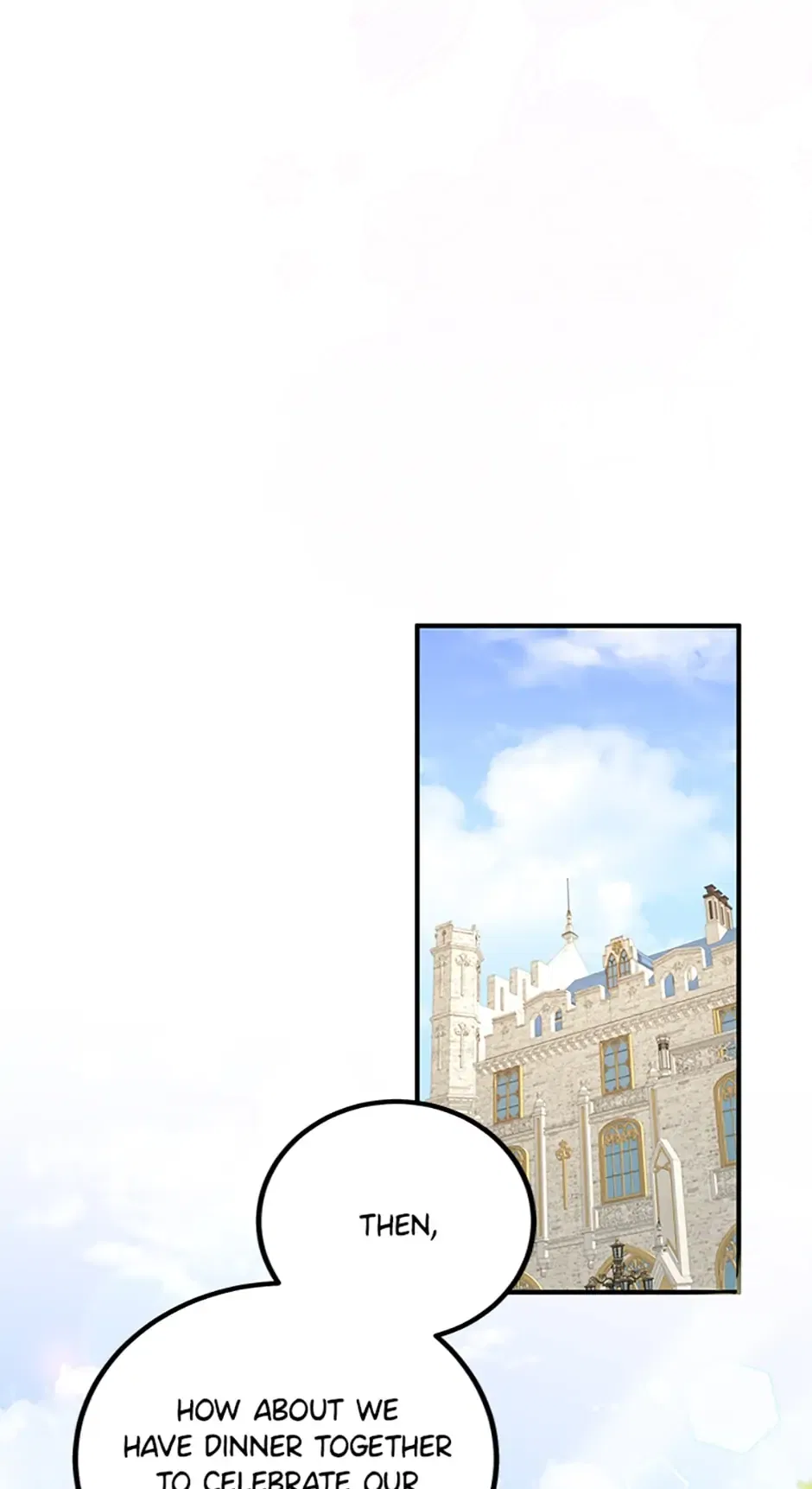 The Doctor Is Out Chapter 5 – Page 31