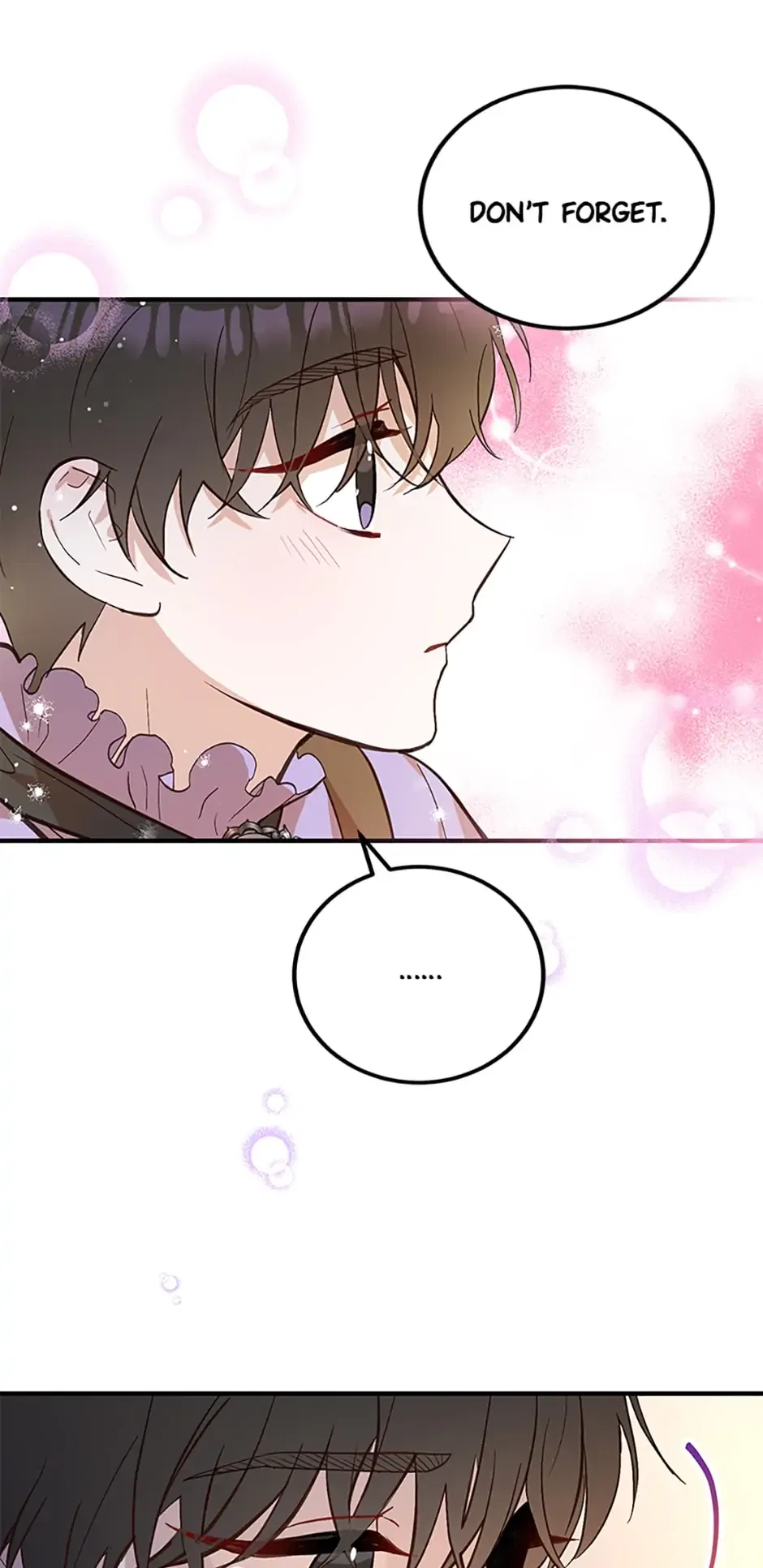 The Doctor Is Out Chapter 5 – Page 55