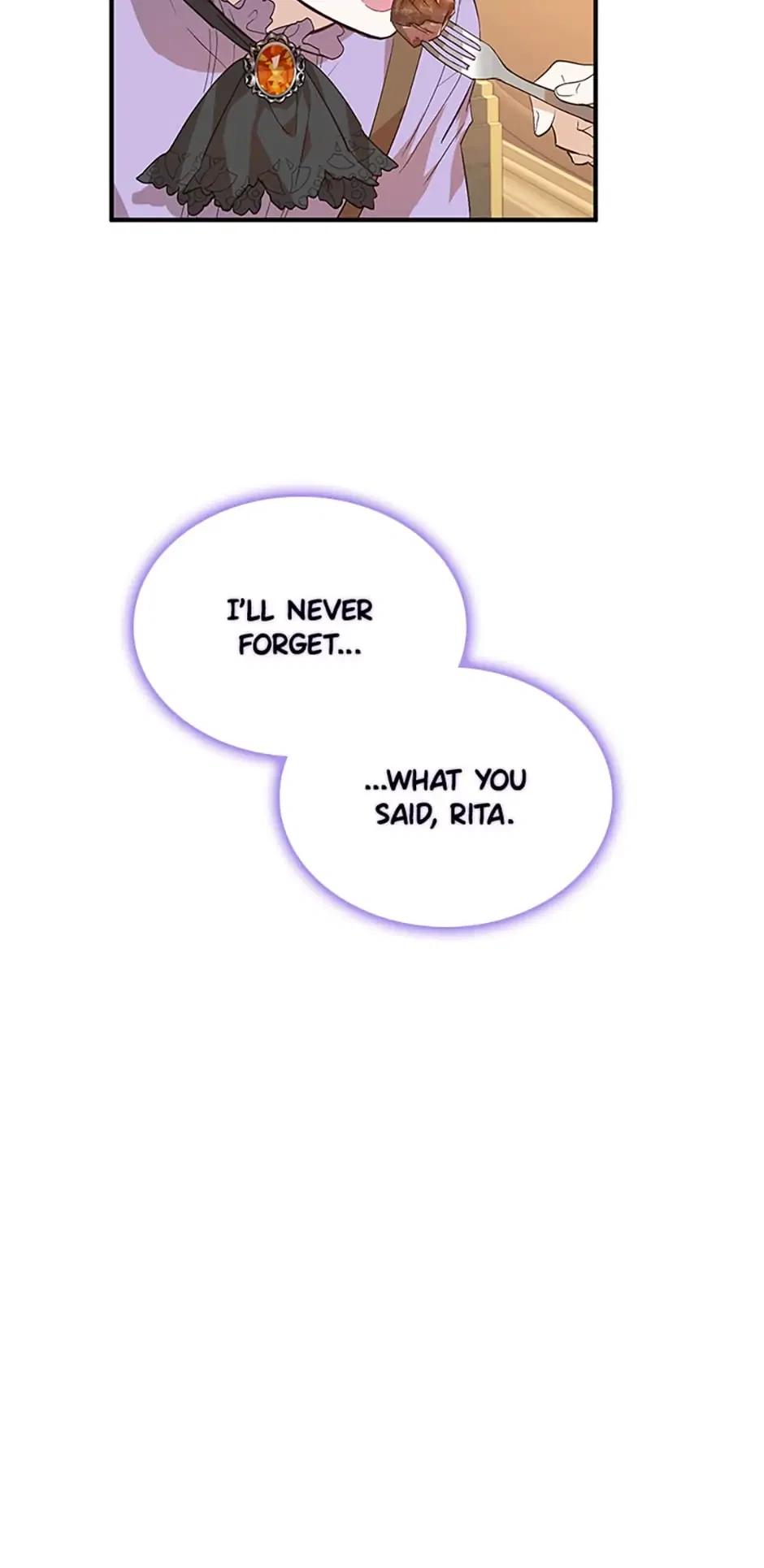 The Doctor Is Out Chapter 5 – Page 62