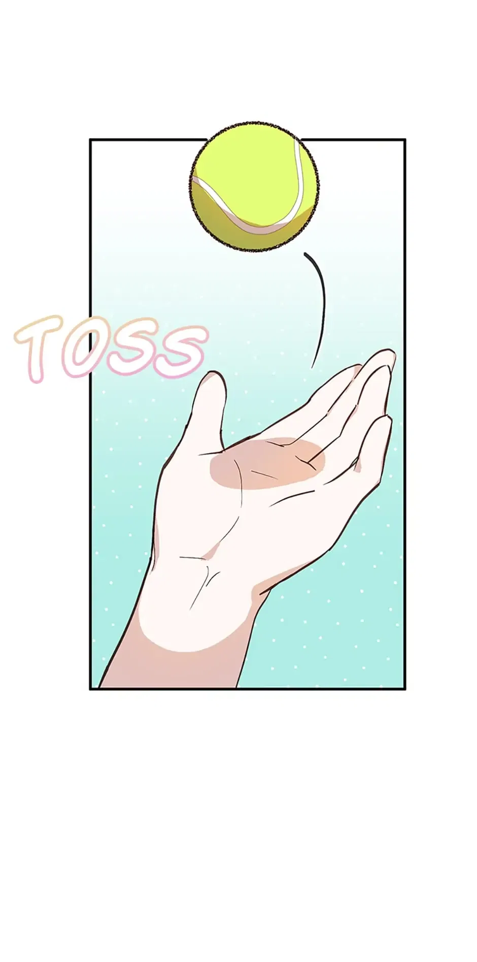The Doctor Is Out Chapter 4 – Page 47