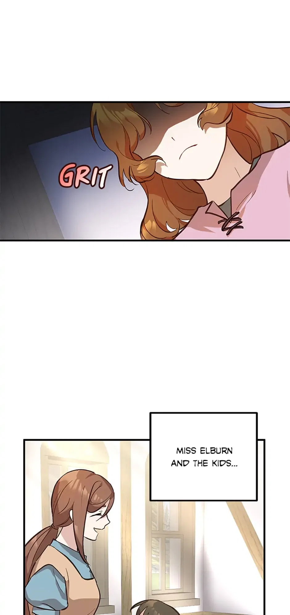 The Doctor Is Out Chapter 2 – Page 18