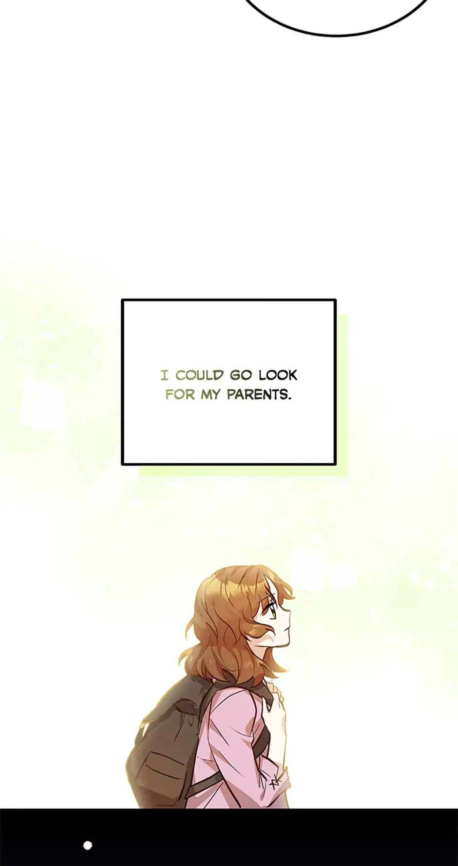 The Doctor Is Out Chapter 2 – Page 30