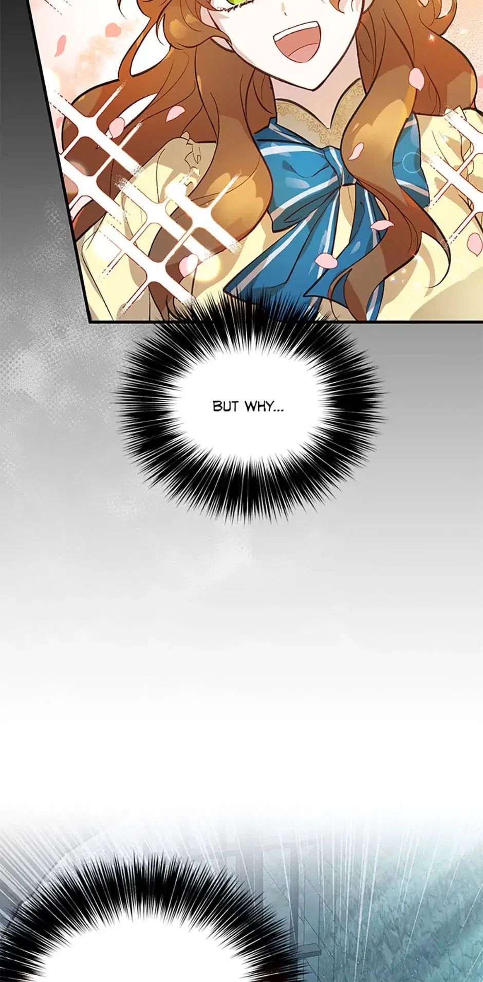The Doctor Is Out Chapter 1 – Page 6