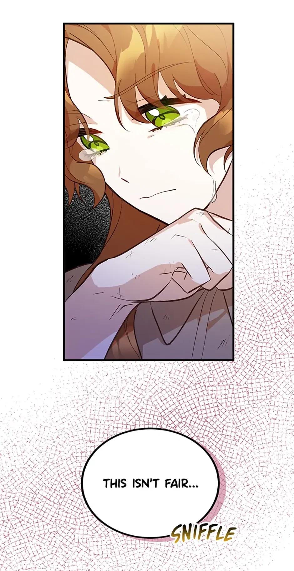 The Doctor Is Out Chapter 1 – Page 22