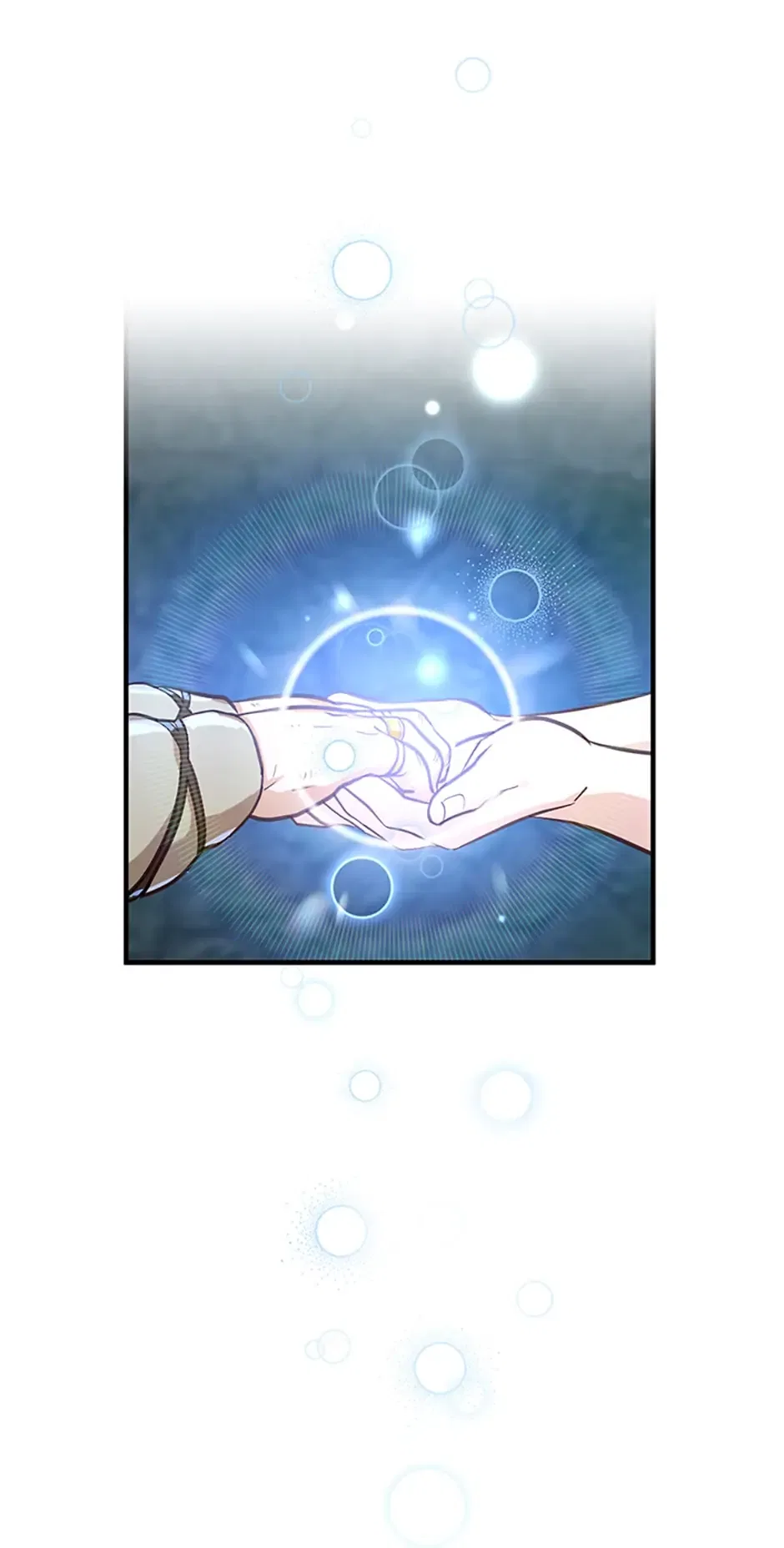 The Doctor Is Out Chapter 1 – Page 31