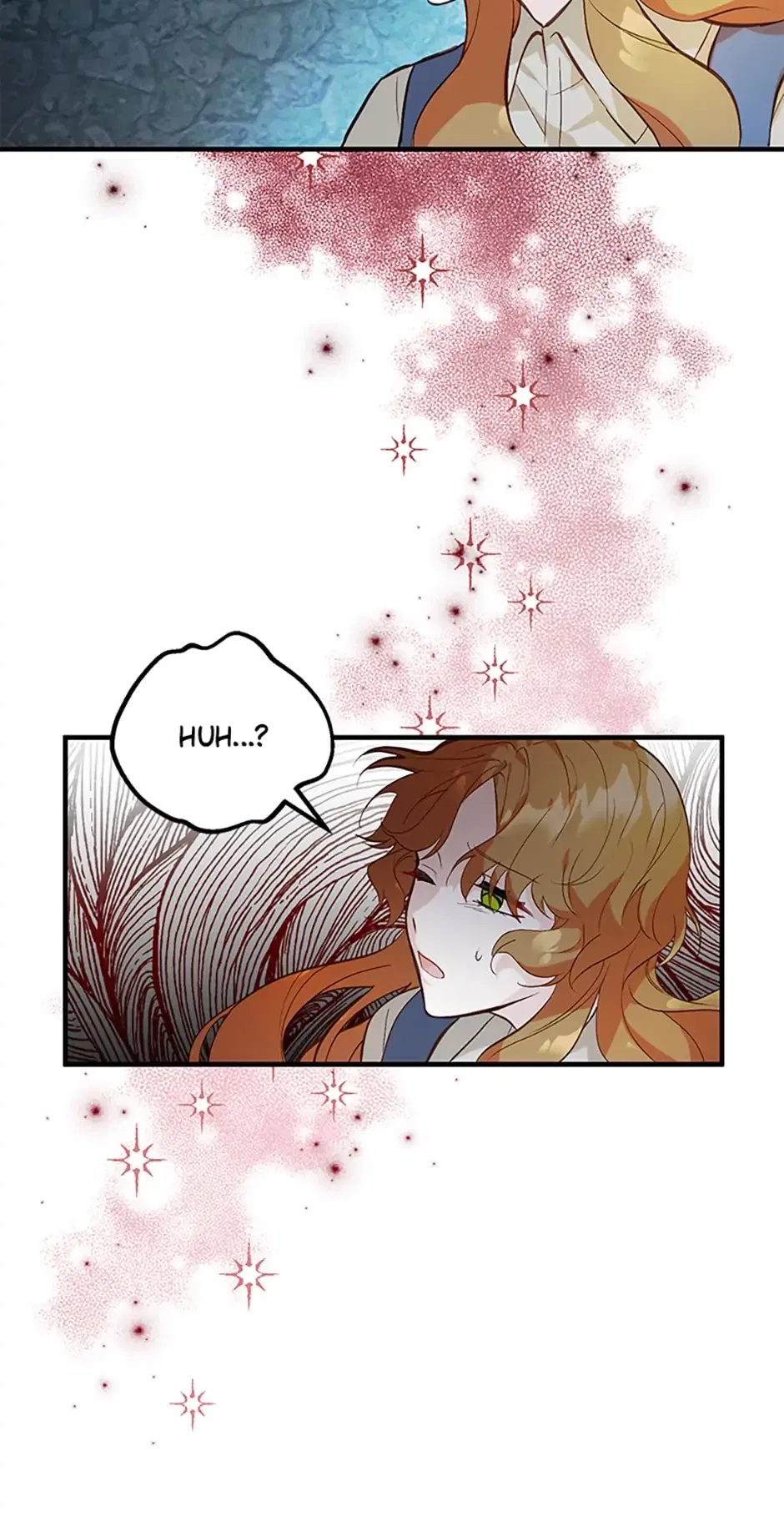 The Doctor Is Out Chapter 1 – Page 48