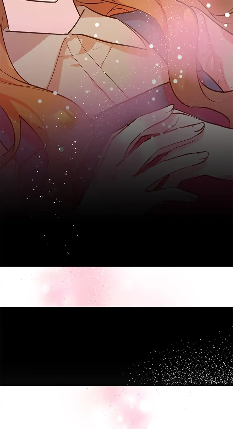 The Doctor Is Out Chapter 1 – Page 52
