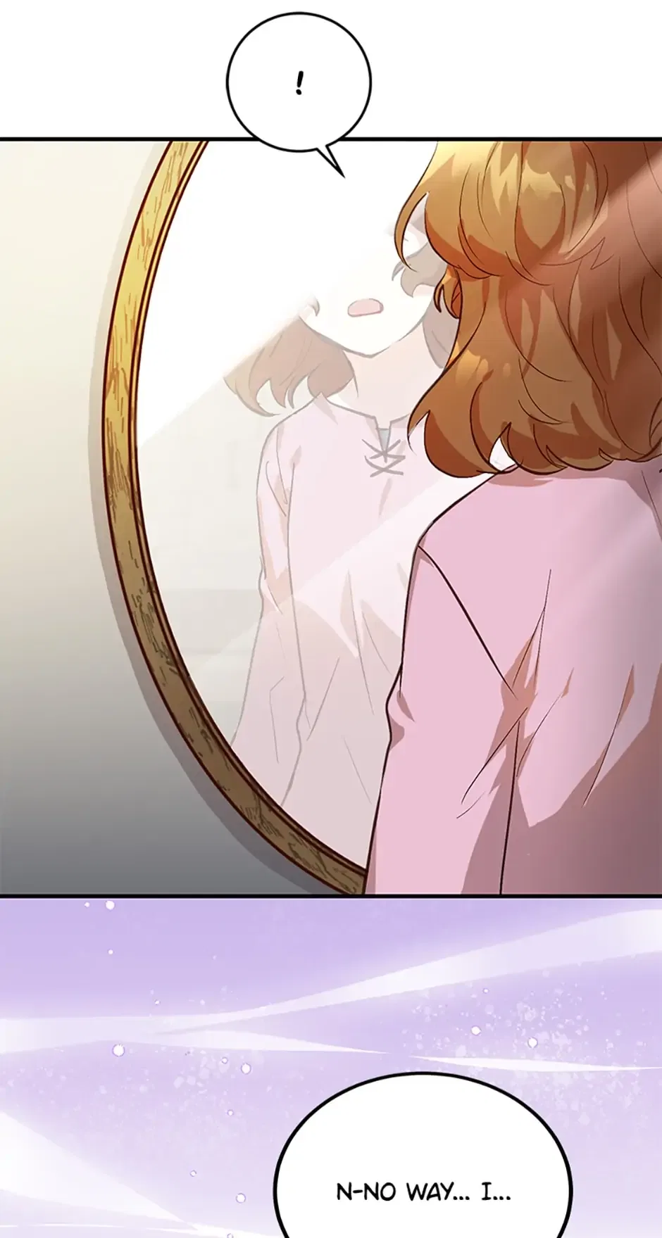 The Doctor Is Out Chapter 1 – Page 57