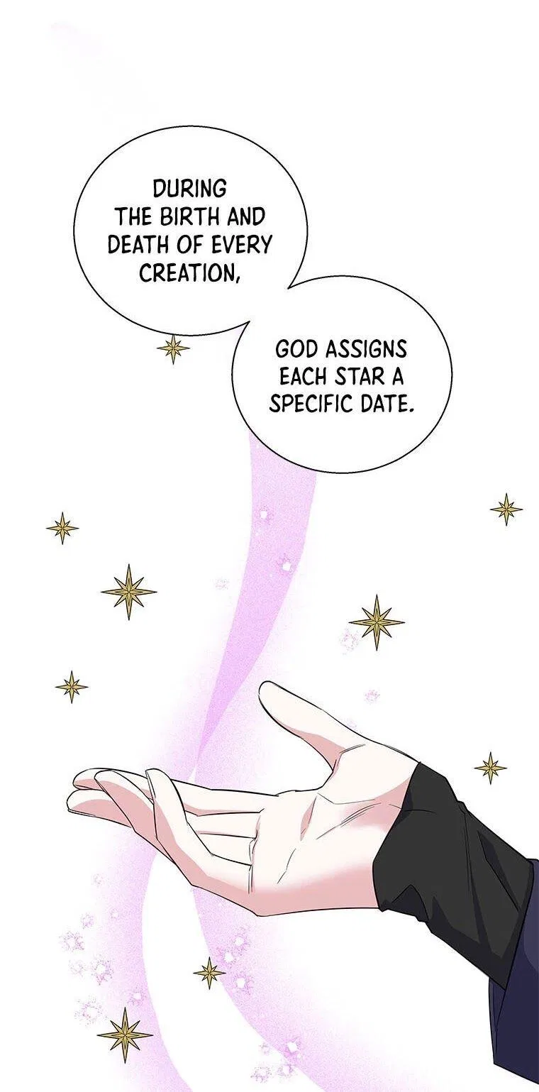 Honey, I’m Going on a Strike Chapter 45 – Page 5