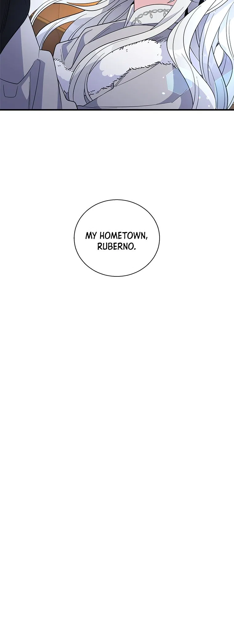 Honey, I’m Going on a Strike Chapter 36 – Page 55